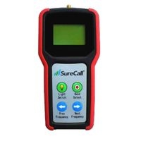 Medidor de señal SureCall image
