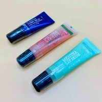 Brillo Labial Mentha C.O. Bigelow image
