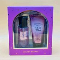 Sets Minis deVictoria's Secret image