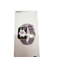 Reloj inteligente Amoled image