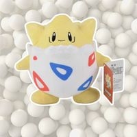 Peluche Togepi Pokémon image