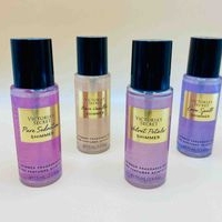 Victoria's Secret Mini Fragancias image