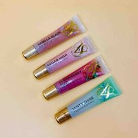Brillos Labiales Victoria secret image