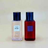 Victoria's Secret Fragancias Mini de Bombshell image