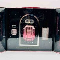 Set de Perfume Victoria's Secret Bombshell image