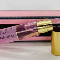Perfume Victoria's Secret Bombshell image