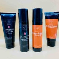 Fragancias Alys para Hombre image