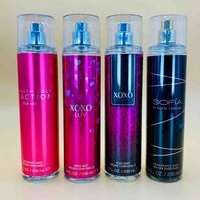 Especial de Body Mist para Mujer image
