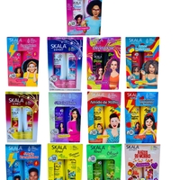 Set Dúos shampoo acondicionador Skala image