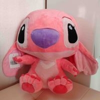 Peluche Stitch image