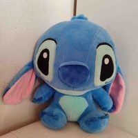 Peluche Stitch image