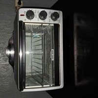 Horno de segunda image