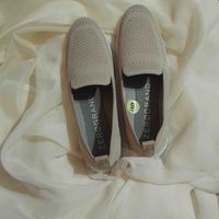 Mocasines Zerogrand tejidos image