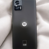 Motorola Edge 30 neo image