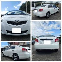 Carro image