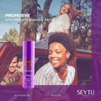 Gel Premium image