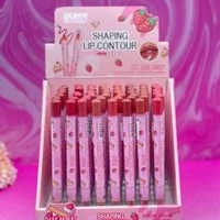 Lápiz delineador de labios 💋 image