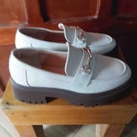 Zapatos Charles loft image