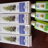 Preductos 100 % naturales  image