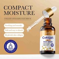 Sadoer Serum Facial Anti-Edad image