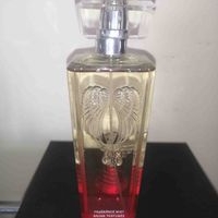 Victoria's Secret Fragrance Mist image