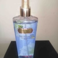 Victoria's Secret Secret Charm Mist image