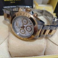 Reloj Invicta Cronógrafo image