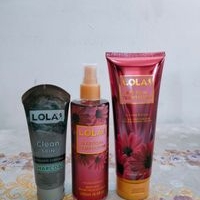 Combo de 3 image