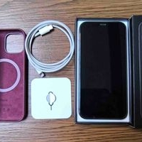 IPhone 12 Pro Usado | Excelente Condición | Gran Oportunidad image