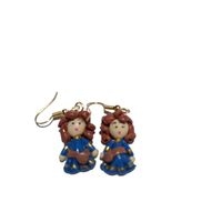 Aretes Artesanales image
