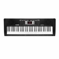 Teclado Alesis Harmony 61 image