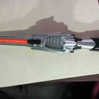 Pistola de juguete image