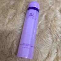 Fragancia Corporal 360° Purple image