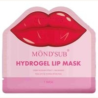 Mascarilla de labios 💋 image