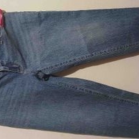 Pantalon de maternidad image
