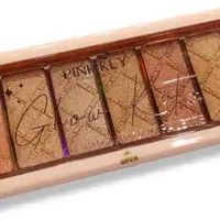 Paleta de iluminadores ✨ image