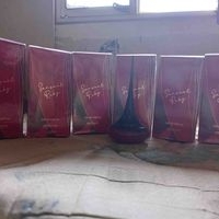 Perfume de mujer love potion  image