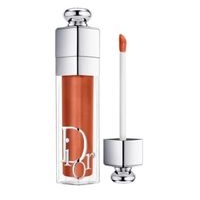 Dior Addict Lip maximizer image