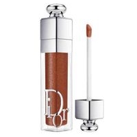 Dior Addict Lip maximizer image