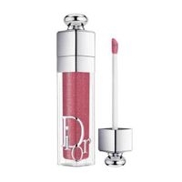 Dior Addict Lip maximizer image