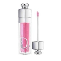 Dior Addict Lip maximizer image