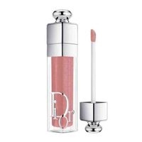 Dior Addict Lip maximizer image