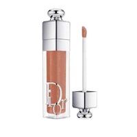 Dior Addict Lip maximizer image