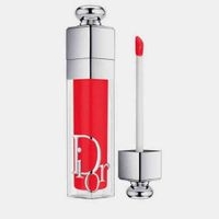Dior Addict Lip maximizer image
