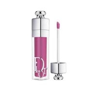 Dior Addict Lip maximizer image