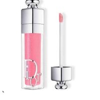 Dior Addict Lip maximizer image