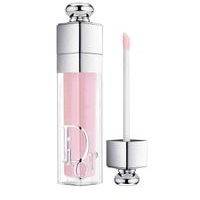 Dior Addict Lip maximizer image