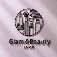 Glam& Beauty Shop image