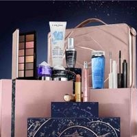 Set de Belleza Lancôme image