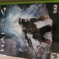 Halo 4 para Xbox 360 image
